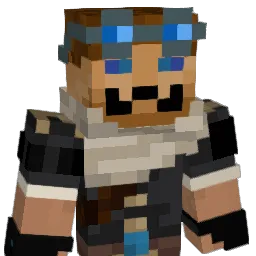 R2DKing