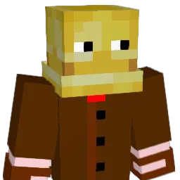 R2andre's Minecraft skin