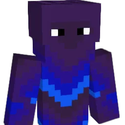R2za