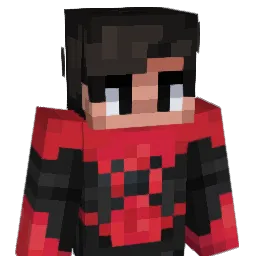 R34_mudkip's Minecraft skin
