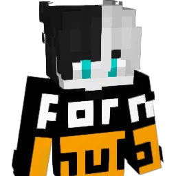 R3ACHH
