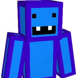 R3AN__