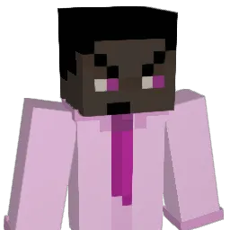 R3CONCH4TUMAR33