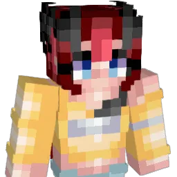 R3D21