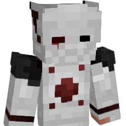 R3D9