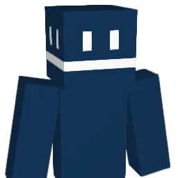 R3DAC13D