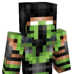 R3DAL3RT