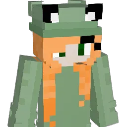 R3DPANDA1245