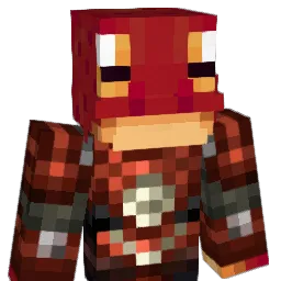 R3DROOK23