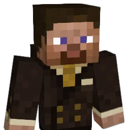 R3D_CL0UD's Minecraft skin