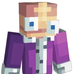 R3Dpanda_jordan