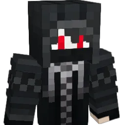 R3EAPER_'s Minecraft skin