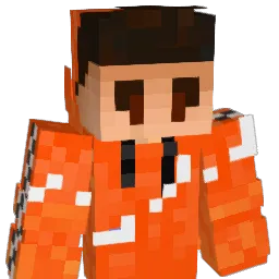 R3FLHAX
