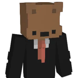 R3Fa3L