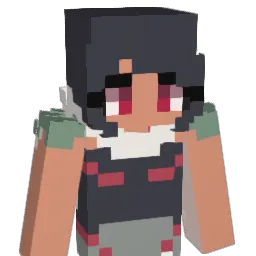 R3G13L3K1