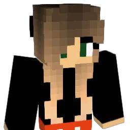 R3Gina