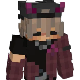 R3Gulxr_