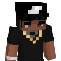 R3KO1L
