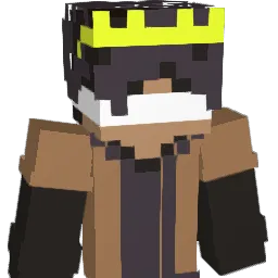 R3KTURE