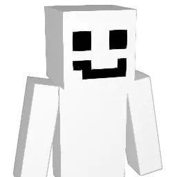R3L5Xx's Minecraft skin
