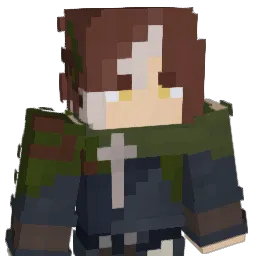 R3TR0KN1GHT's Minecraft skin