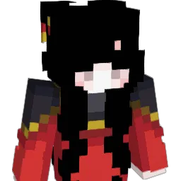 R3XZY