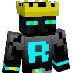 R3aceplays