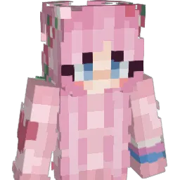 R3actnix_GHG