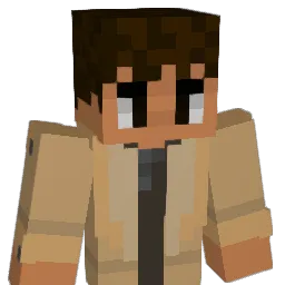 R3alHuman