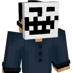 R3al_Master