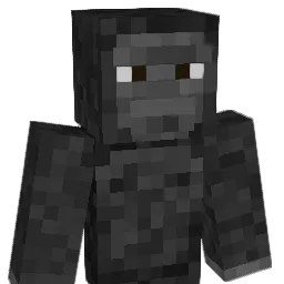 R3arper