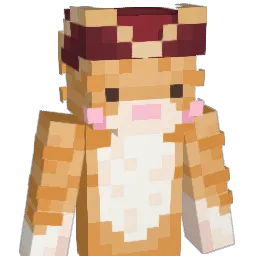 R3chtesTwix