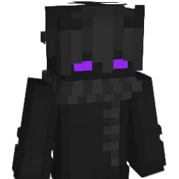R3ckteado