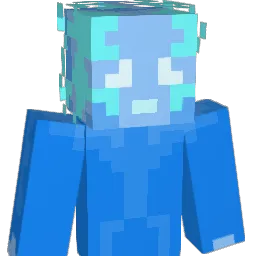 R3dB4rr0n