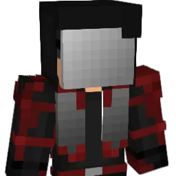 R3dCycl0n3
