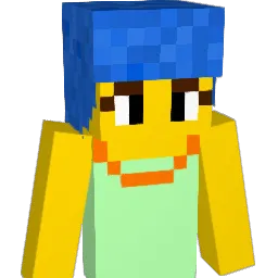 R3dHedRedemption's Minecraft skin
