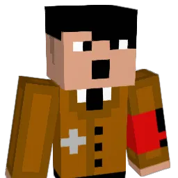 R3dProsciutto