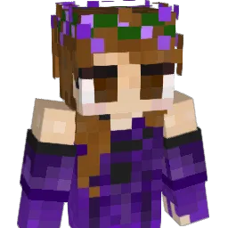 R3dR1d1ng