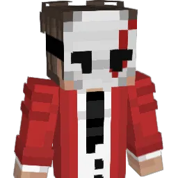 R3dReign