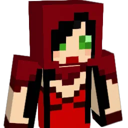 R3dRidingHood86
