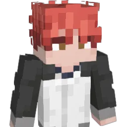 R3dSBR