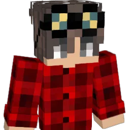 R3d_B0x
