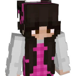 R3d_Cherrry
