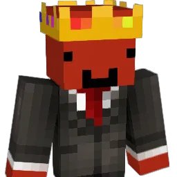R3dnas_'s Minecraft skin