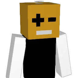 R3dwin3