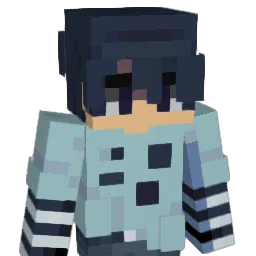 R3dzt