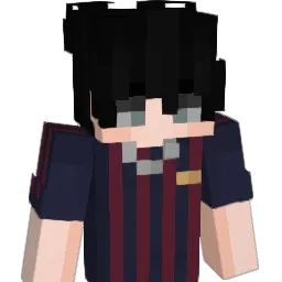 R3iky_