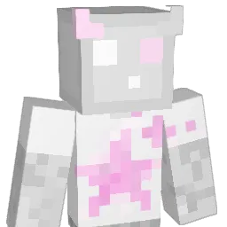 R3leny