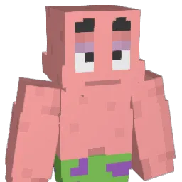 R3mcos