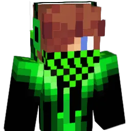 R3memb3r_M3